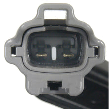 Charger l'image dans la galerie, ALS1074 Standard Ignition ABS Wheel Speed Sensor Standard Ignition Canada