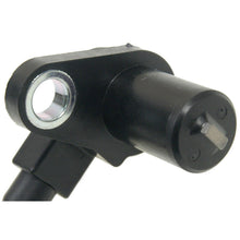 Load image into Gallery viewer, ALS1077 Standard Ignition ABS Wheel Speed Sensor Standard Ignition Canada