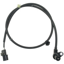Load image into Gallery viewer, ALS1077 Standard Ignition ABS Wheel Speed Sensor Standard Ignition Canada