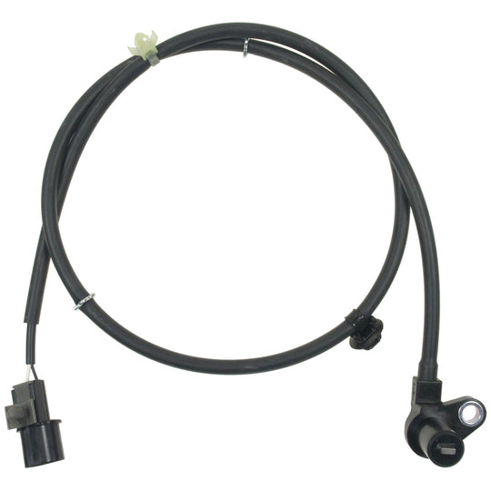 ALS1077 Standard Import ABS Wheel Speed Sensor Standard Import Canada