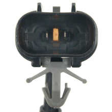 Charger l'image dans la galerie, ALS1077 Standard Import ABS Wheel Speed Sensor Standard Import Canada
