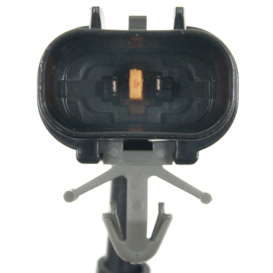ALS1077 Standard Import ABS Wheel Speed Sensor Standard Import Canada