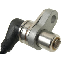 Load image into Gallery viewer, ALS1078 Standard Ignition ABS Wheel Speed Sensor Standard Ignition Canada