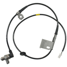 Load image into Gallery viewer, ALS1078 Standard Ignition ABS Wheel Speed Sensor Standard Ignition Canada