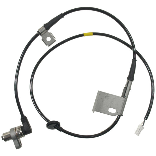 ALS1078 Standard Ignition ABS Wheel Speed Sensor Standard Ignition Canada