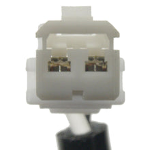 Load image into Gallery viewer, ALS1078 Standard Ignition ABS Wheel Speed Sensor Standard Ignition Canada