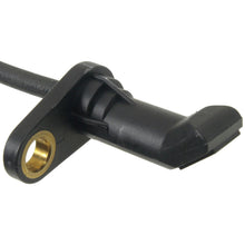 Charger l'image dans la galerie, ALS1079 Standard Import ABS Wheel Speed Sensor Standard Import Canada