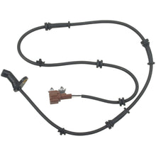 Charger l'image dans la galerie, ALS1079 Standard Import ABS Wheel Speed Sensor Standard Import Canada
