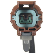 Charger l'image dans la galerie, ALS1079 Standard Import ABS Wheel Speed Sensor Standard Import Canada
