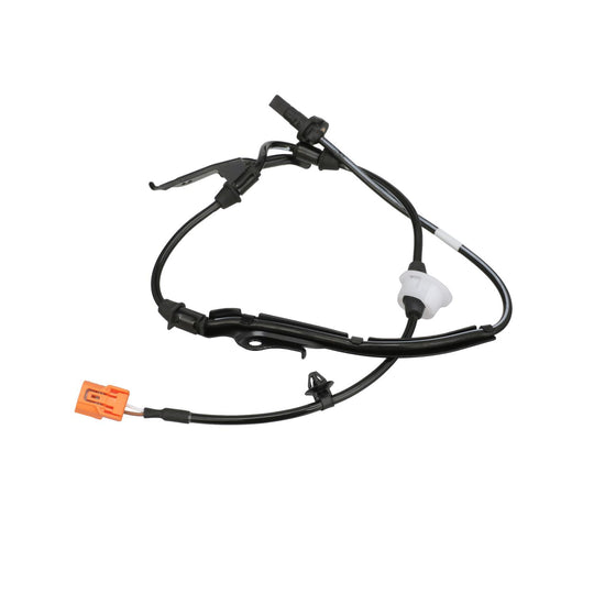 ALS1080 Standard Ignition ABS Wheel Speed Sensor Standard Ignition Canada