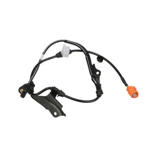 Load image into Gallery viewer, ALS1080 Standard Ignition ABS Wheel Speed Sensor Standard Ignition Canada