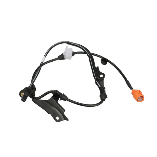 ALS1080 Standard Ignition ABS Wheel Speed Sensor Standard Ignition Canada