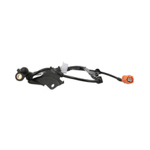 Load image into Gallery viewer, ALS1080 Standard Ignition ABS Wheel Speed Sensor Standard Ignition Canada
