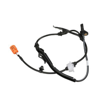Load image into Gallery viewer, ALS1080 Standard Ignition ABS Wheel Speed Sensor Standard Ignition Canada