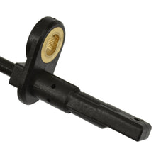 Load image into Gallery viewer, ALS1081 Standard Ignition ABS Wheel Speed Sensor Standard Ignition Canada