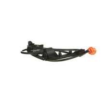 Charger l'image dans la galerie, ALS1081 Standard Import ABS Wheel Speed Sensor Standard Import Canada