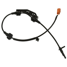 Load image into Gallery viewer, ALS1081 Standard Ignition ABS Wheel Speed Sensor Standard Ignition Canada