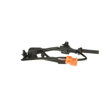 Charger l'image dans la galerie, ALS1081 Standard Import ABS Wheel Speed Sensor Standard Import Canada