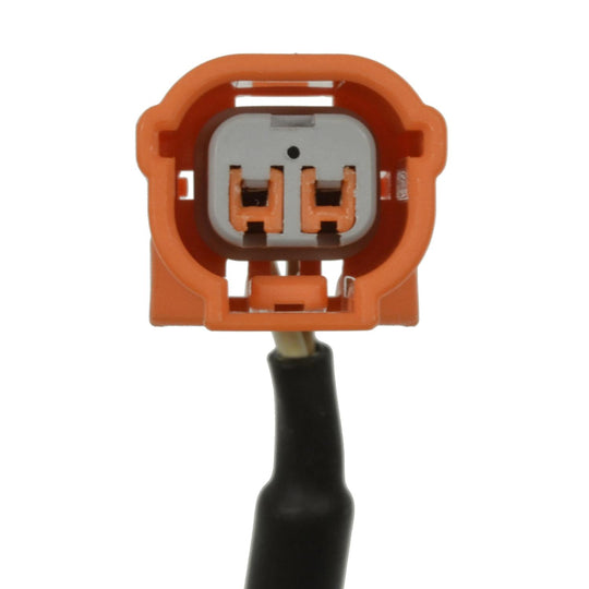 ALS1081 Standard Ignition ABS Wheel Speed Sensor Standard Ignition Canada