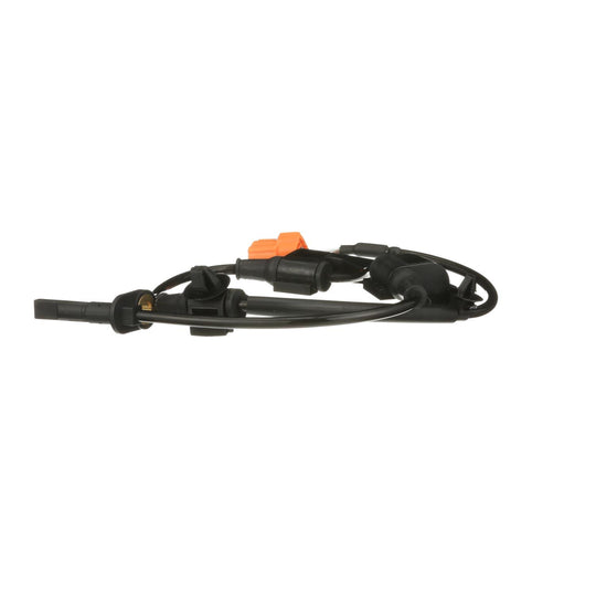 ALS1081 Standard Ignition ABS Wheel Speed Sensor Standard Ignition Canada