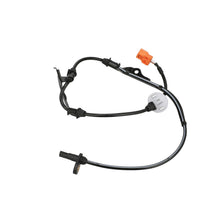 Load image into Gallery viewer, ALS1082 Standard Import ABS Wheel Speed Sensor Standard Import Canada