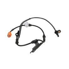 Load image into Gallery viewer, ALS1082 Standard Import ABS Wheel Speed Sensor Standard Import Canada