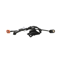 Load image into Gallery viewer, ALS1082 Standard Ignition ABS Wheel Speed Sensor Standard Ignition Canada