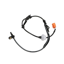Load image into Gallery viewer, ALS1082 Standard Ignition ABS Wheel Speed Sensor Standard Ignition Canada