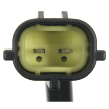 Charger l'image dans la galerie, ALS1083 Standard Ignition ABS Wheel Speed Sensor Standard Ignition Canada