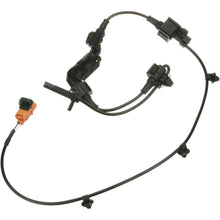 Charger l'image dans la galerie, ALS1084 Standard Ignition ABS Wheel Speed Sensor Standard Ignition Canada