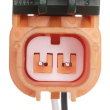 Charger l'image dans la galerie, ALS1084 Standard Ignition ABS Wheel Speed Sensor Standard Ignition Canada