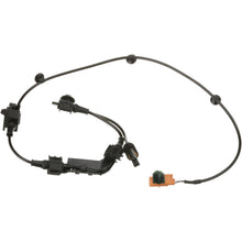 Charger l'image dans la galerie, ALS1084 Standard Ignition ABS Wheel Speed Sensor Standard Ignition Canada