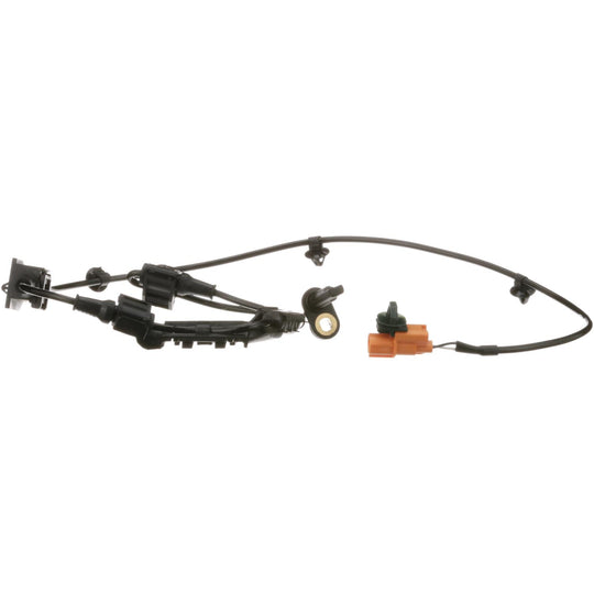 ALS1084 Standard Ignition ABS Wheel Speed Sensor Standard Ignition Canada