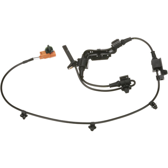 ALS1084 Standard Import ABS Wheel Speed Sensor Standard Import Canada