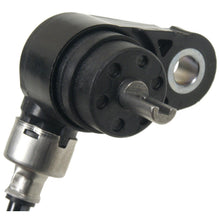 Load image into Gallery viewer, ALS1085 Standard Ignition ABS Wheel Speed Sensor Standard Ignition Canada