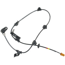 Load image into Gallery viewer, ALS1085 Standard Ignition ABS Wheel Speed Sensor Standard Ignition Canada