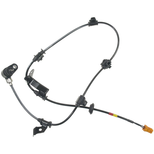 ALS1085 Standard Ignition ABS Wheel Speed Sensor Standard Ignition Canada