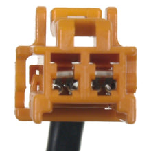 Load image into Gallery viewer, ALS1085 Standard Ignition ABS Wheel Speed Sensor Standard Ignition Canada