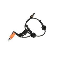 Charger l'image dans la galerie, ALS1086 Standard Import ABS Wheel Speed Sensor Standard Import Canada