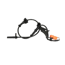 Load image into Gallery viewer, ALS1086 Standard Ignition ABS Wheel Speed Sensor Standard Ignition Canada