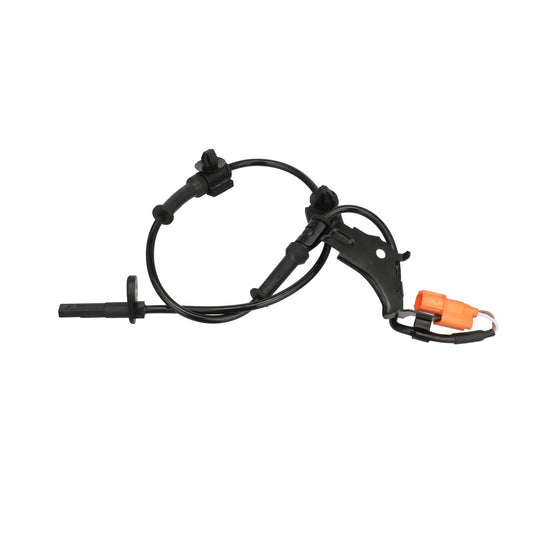 ALS1086 Standard Import ABS Wheel Speed Sensor Standard Import Canada