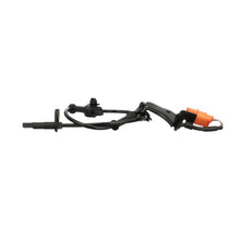 Load image into Gallery viewer, ALS1086 Standard Ignition ABS Wheel Speed Sensor Standard Ignition Canada