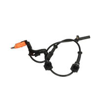 Load image into Gallery viewer, ALS1086 Standard Ignition ABS Wheel Speed Sensor Standard Ignition Canada