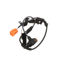 Load image into Gallery viewer, ALS1087 Standard Ignition ABS Wheel Speed Sensor Standard Ignition Canada