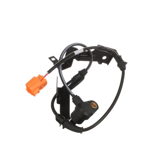 ALS1087 Standard Import ABS Wheel Speed Sensor Standard Import Canada