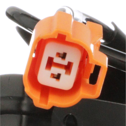 ALS1087 Standard Import ABS Wheel Speed Sensor Standard Import Canada