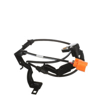 Load image into Gallery viewer, ALS1087 Standard Ignition ABS Wheel Speed Sensor Standard Ignition Canada
