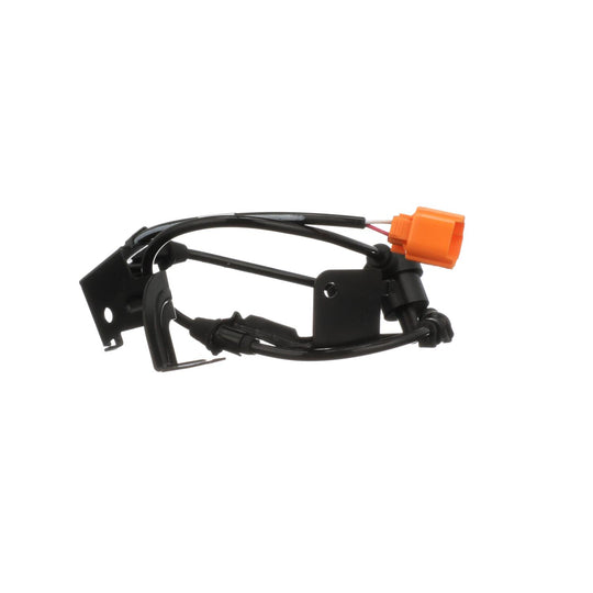 ALS1087 Standard Ignition ABS Wheel Speed Sensor Standard Ignition Canada