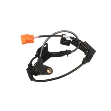 Load image into Gallery viewer, ALS1087 Standard Ignition ABS Wheel Speed Sensor Standard Ignition Canada