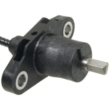 Load image into Gallery viewer, ALS1088 Standard Import ABS Wheel Speed Sensor Standard Import Canada